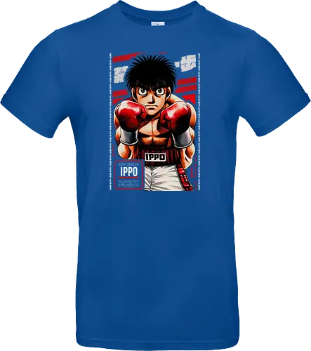 Japan's Number One