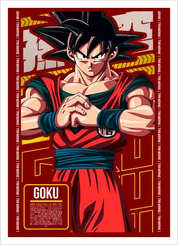 Earth's Greatest Defender