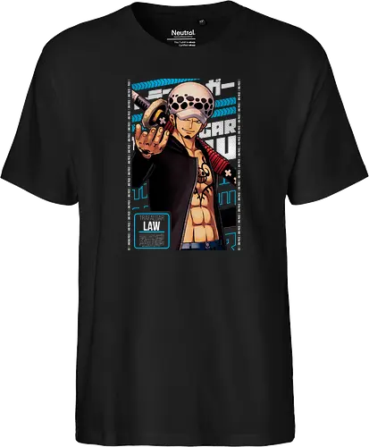 The Surgeon of Death