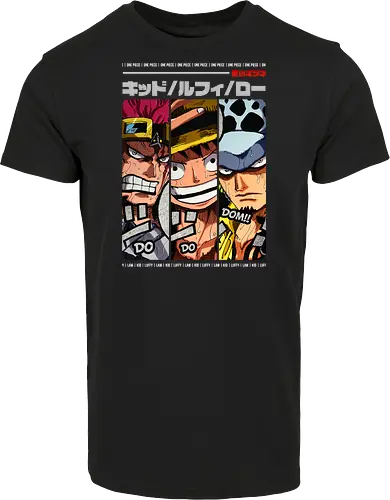 THE SUPERNOVA ALLIANCE