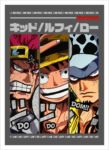 THE SUPERNOVA ALLIANCE