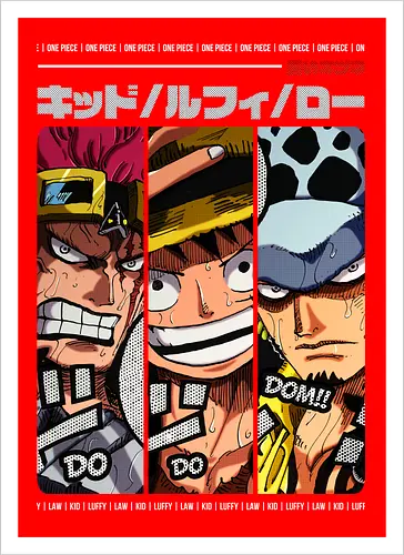 THE SUPERNOVA ALLIANCE