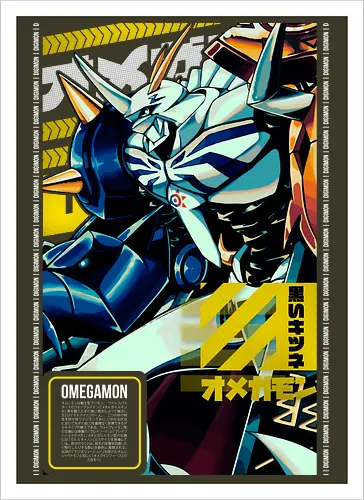 The Mythical Royal Knight