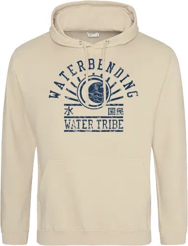 Water Tribe