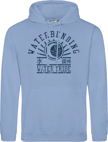 Water Tribe