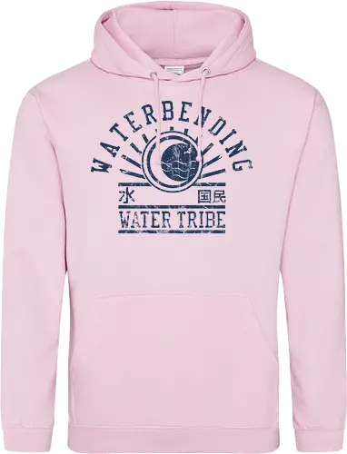 Water Tribe