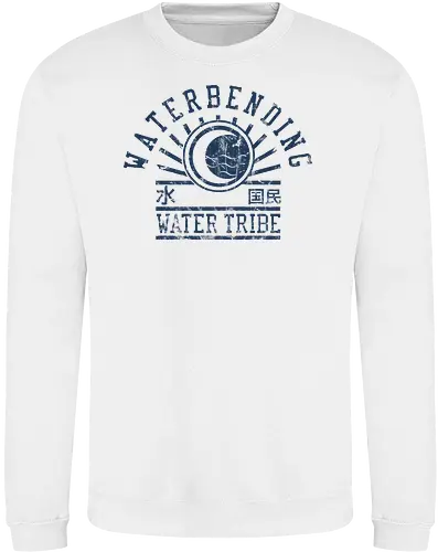 Water Tribe