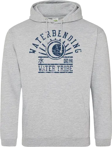 Water Tribe