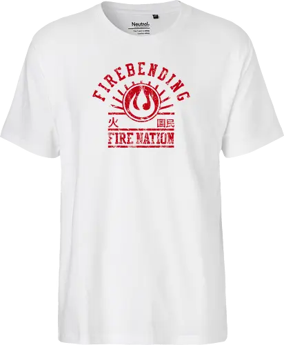 Fire Nation