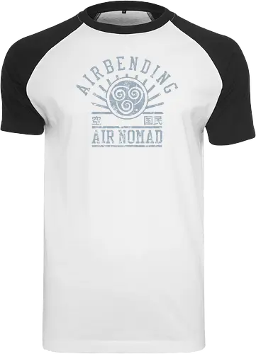 Air Nomad