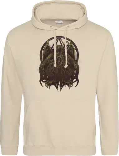 Call Cthulhu