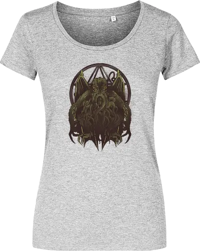 Call Cthulhu