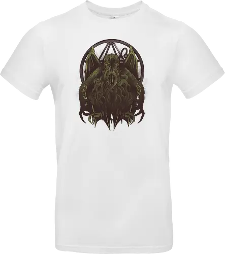 Call Cthulhu