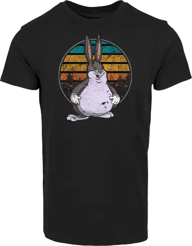 Big chungus sweatshirt cheap