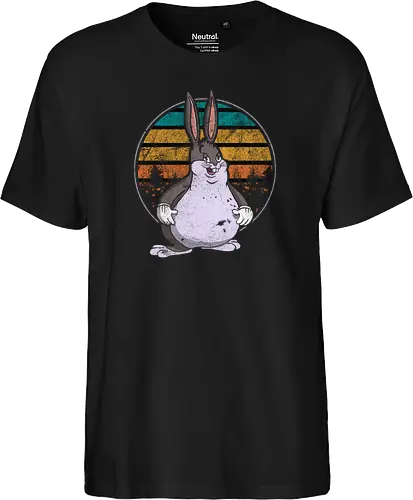 Big Chungus
