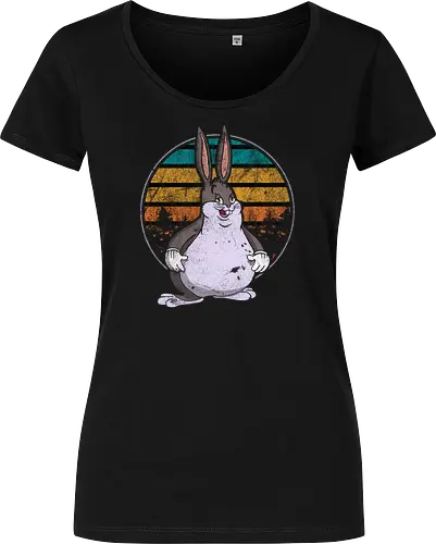 Big Chungus