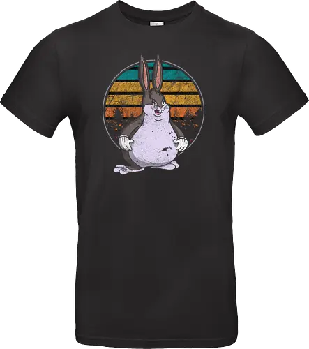Big Chungus