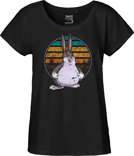 Big Chungus