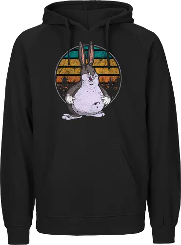 Big Chungus