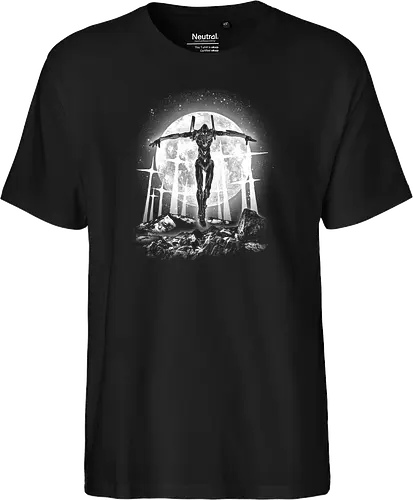 Moonlight Pilot