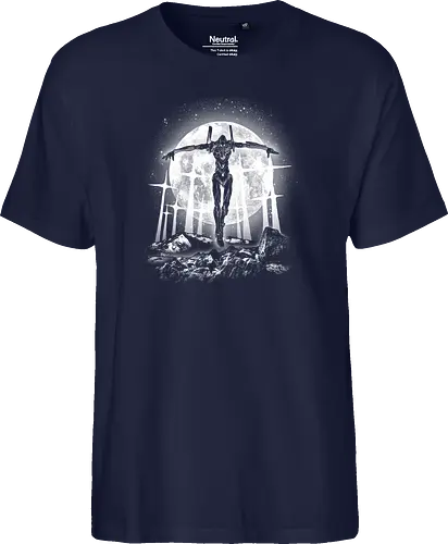 Moonlight Pilot