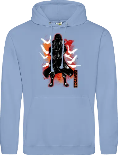 Cosmic Brother