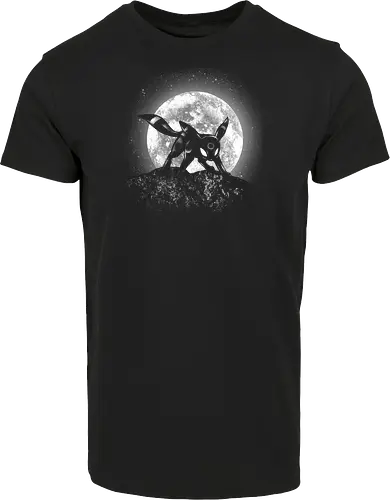 Moonlight Dog