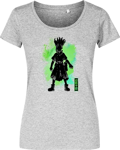 Cosmic Doctor