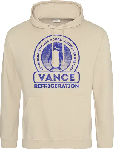 Vance Refrigeration