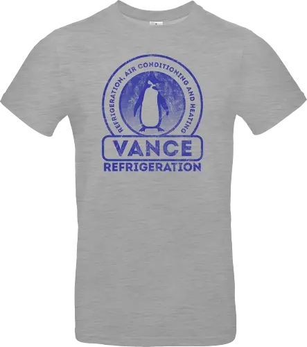 Vance Refrigeration