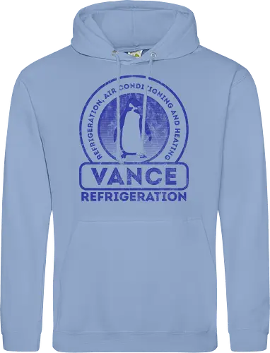 Vance Refrigeration
