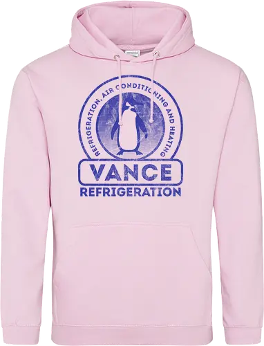 Vance Refrigeration