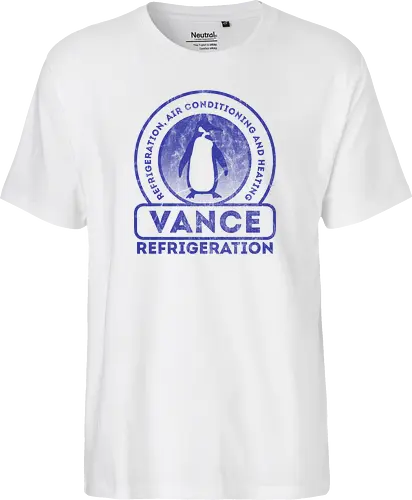 Vance Refrigeration