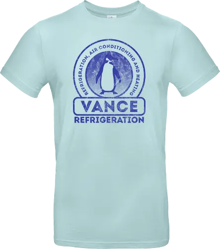 Vance Refrigeration