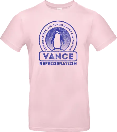 Vance Refrigeration