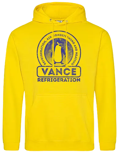 Vance Refrigeration