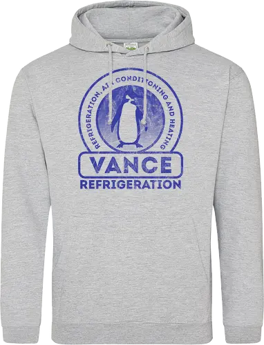 Vance Refrigeration