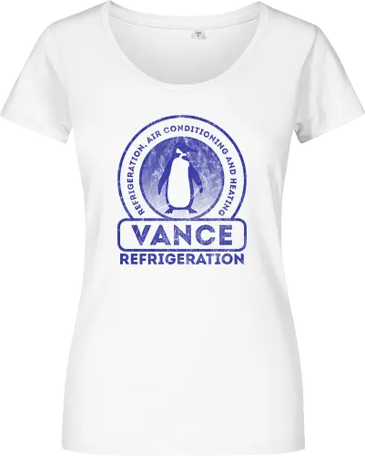 Vance Refrigeration