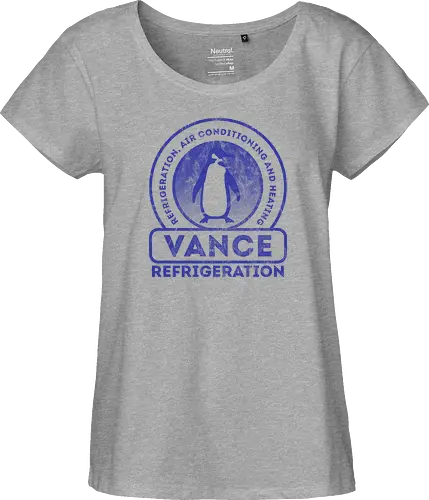 Vance Refrigeration