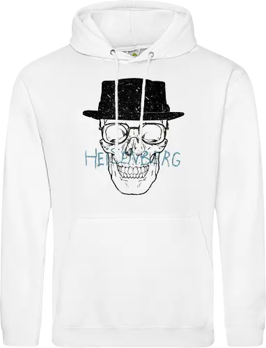 Heisenberg