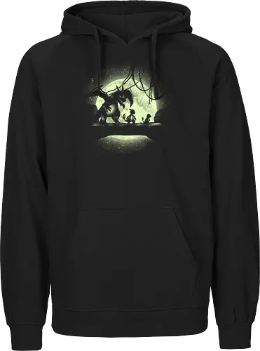 Moonlight Fire Type