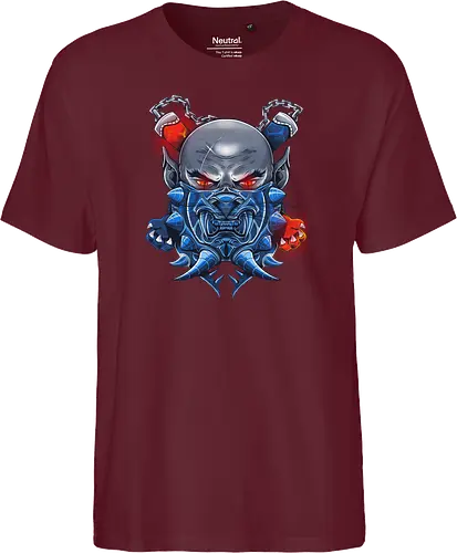 Samurai Panthro