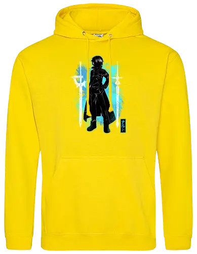 Cosmic Male Gamer