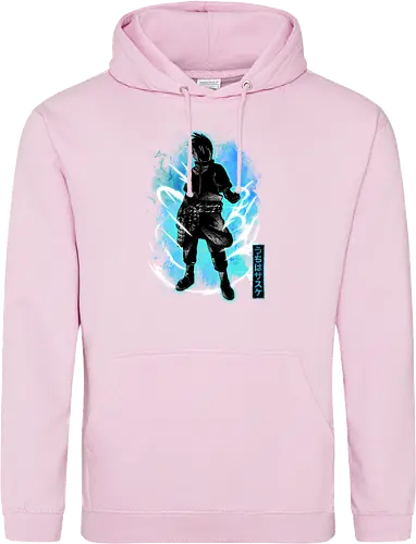 Cosmic Villian Ninja