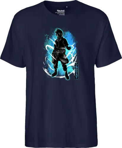 Cosmic Villian Ninja