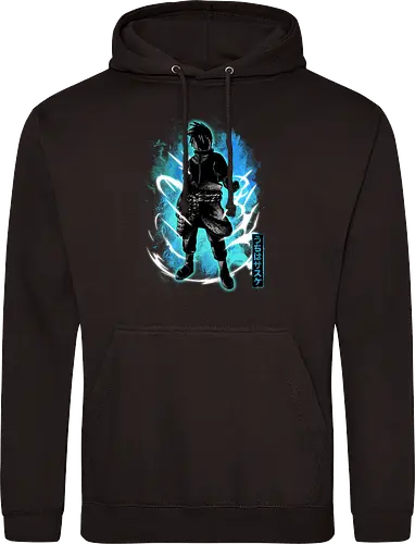 Cosmic Villian Ninja