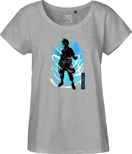 Cosmic Villian Ninja