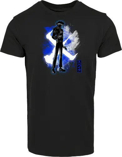 Cosmic Cowboy