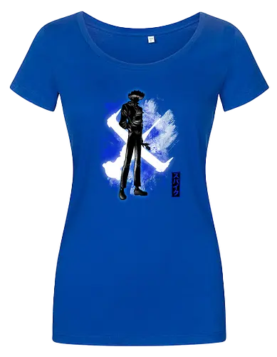 Cosmic Cowboy