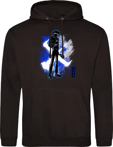 Cosmic Cowboy